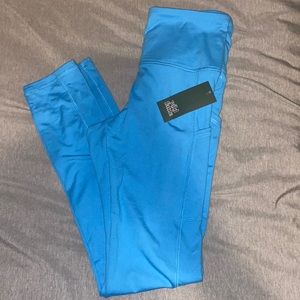 wild fable leggings!!💙💙